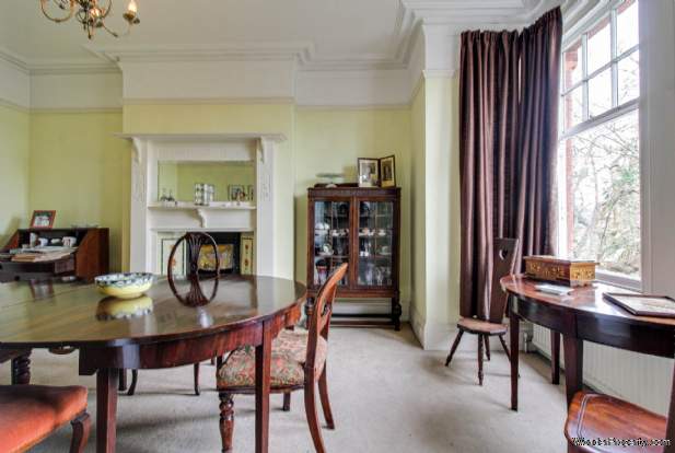 Additional Property Image 4 bedroom Detached for sale in Lewes 6