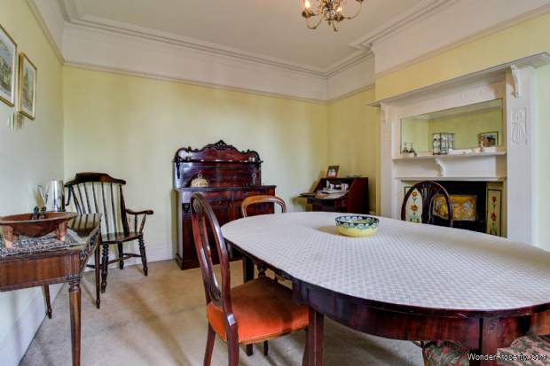 Additional Property Image 4 bedroom Detached for sale in Lewes 7