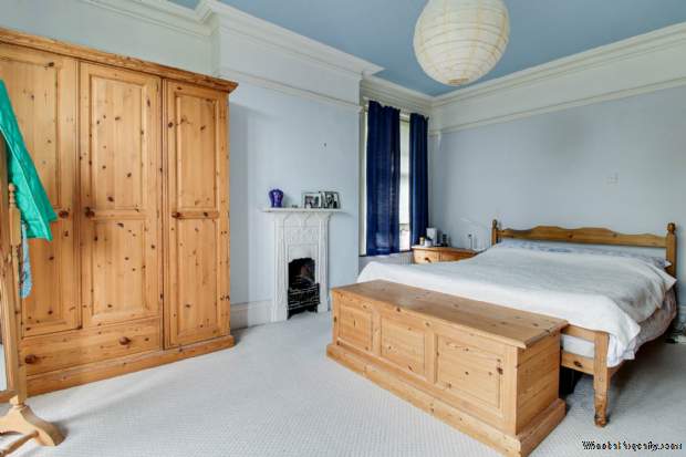 Additional Property Image 4 bedroom Detached for sale in Lewes 13