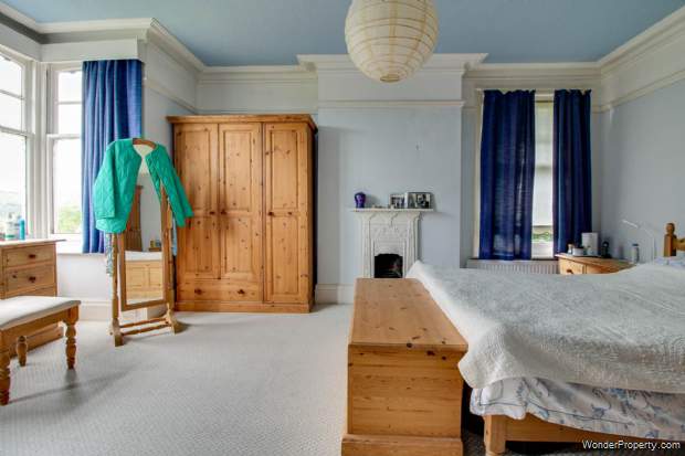 Additional Property Image 4 bedroom Detached for sale in Lewes 14