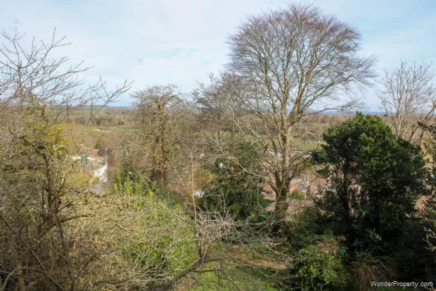 Additional Property Image 4 bedroom Detached for sale in Lewes 15