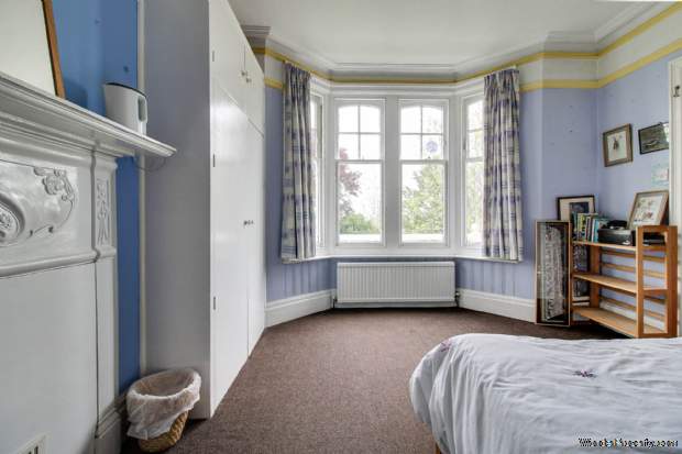 Additional Property Image 4 bedroom Detached for sale in Lewes 16