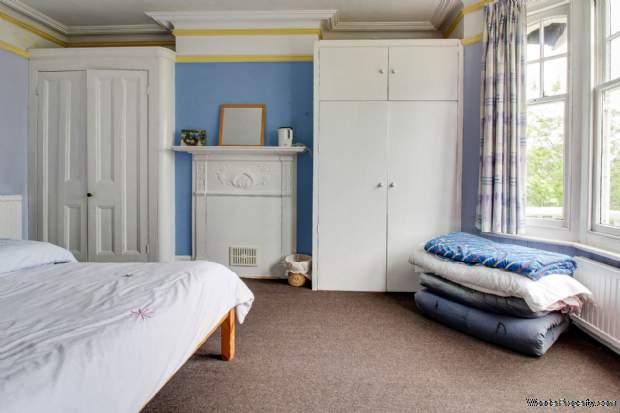 Additional Property Image 4 bedroom Detached for sale in Lewes 17