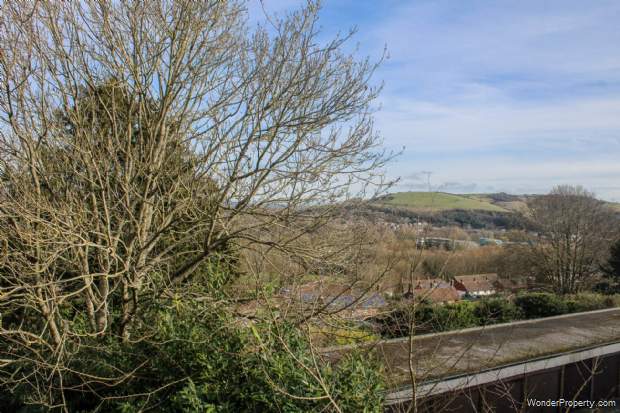 Additional Property Image 4 bedroom Detached for sale in Lewes 18