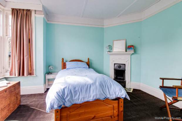 Additional Property Image 4 bedroom Detached for sale in Lewes 19