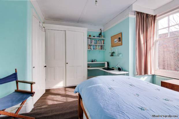 Additional Property Image 4 bedroom Detached for sale in Lewes 20