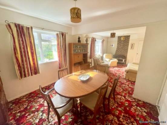 Additional Property Image 3 bedroom Semi Detached for sale in Lewes 3