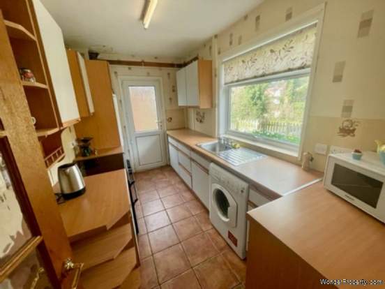 Additional Property Image 3 bedroom Semi Detached for sale in Lewes 4