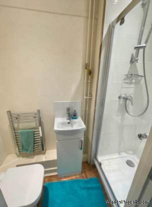 Additional Property Image 3 bedroom Semi Detached for sale in Lewes 5