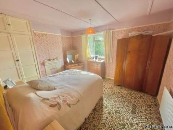 Additional Property Image 3 bedroom Semi Detached for sale in Lewes 6