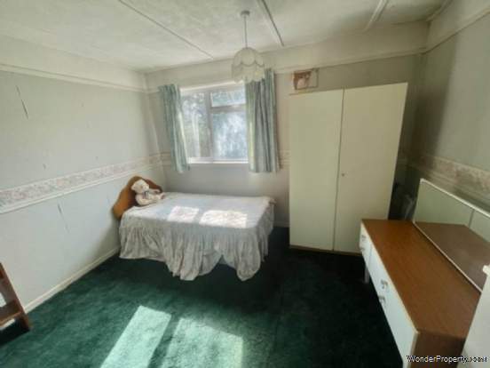Additional Property Image 3 bedroom Semi Detached for sale in Lewes 7