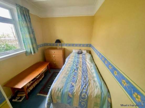 Additional Property Image 3 bedroom Semi Detached for sale in Lewes 8