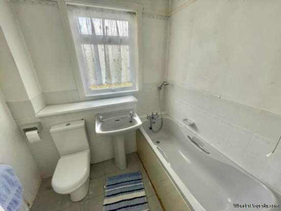 Additional Property Image 3 bedroom Semi Detached for sale in Lewes 9