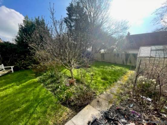 Additional Property Image 3 bedroom Semi Detached for sale in Lewes 10