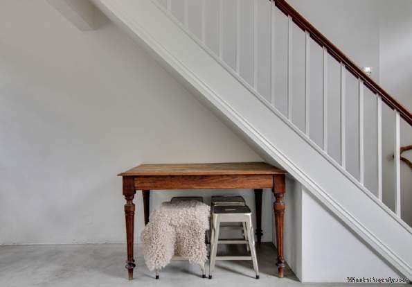 Additional Property Image 1 bedroom Terraced for sale in Lewes 4