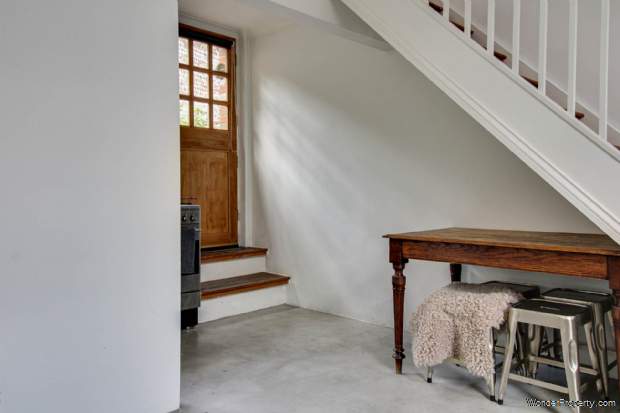 Additional Property Image 1 bedroom Terraced for sale in Lewes 6