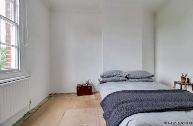 Additional Property Image 1 bedroom Terraced for sale in Lewes 7