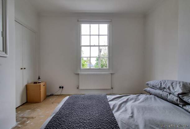 Additional Property Image 1 bedroom Terraced for sale in Lewes 8