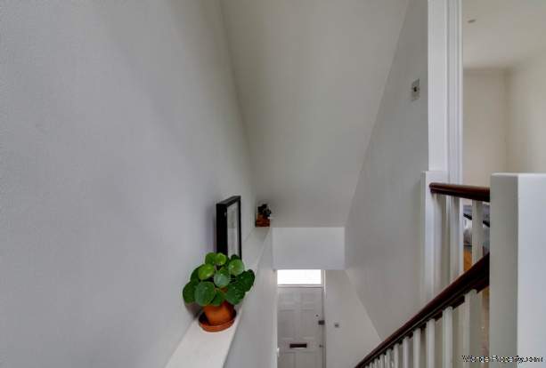 Additional Property Image 1 bedroom Terraced for sale in Lewes 9