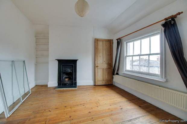 Additional Property Image 2 bedroom Apartment for sale in Lewes 3