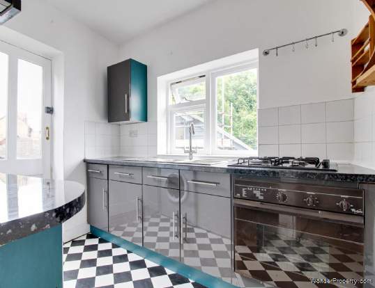Additional Property Image 2 bedroom Apartment for sale in Lewes 4
