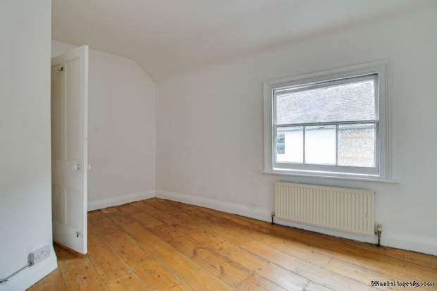 Additional Property Image 2 bedroom Apartment for sale in Lewes 7