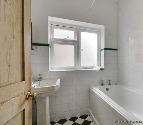 Additional Property Image 2 bedroom Apartment for sale in Lewes 9