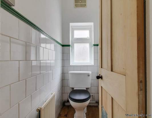 Additional Property Image 2 bedroom Apartment for sale in Lewes 10