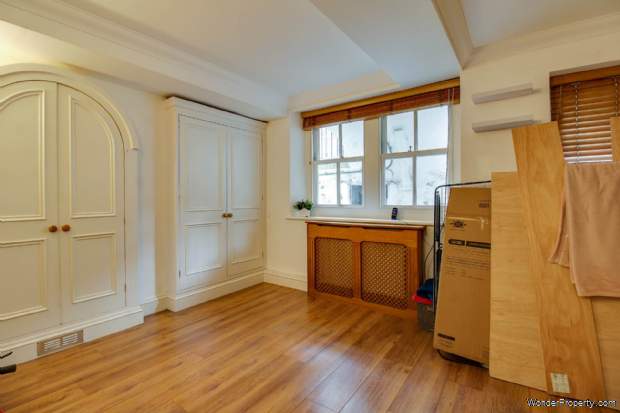 Additional Property Image 2 bedroom Apartment for sale in Lewes 7