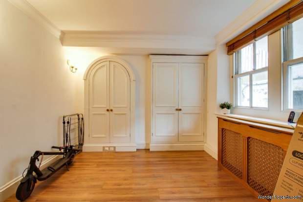 Additional Property Image 2 bedroom Apartment for sale in Lewes 8