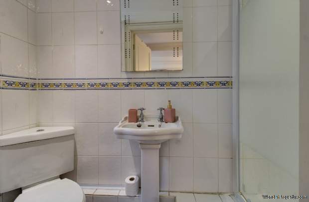 Additional Property Image 2 bedroom Apartment for sale in Lewes 9