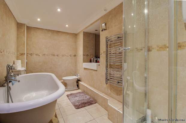 Additional Property Image 2 bedroom Apartment for sale in Lewes 10