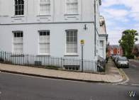 2 bedroom Apartment for sale in Lewes