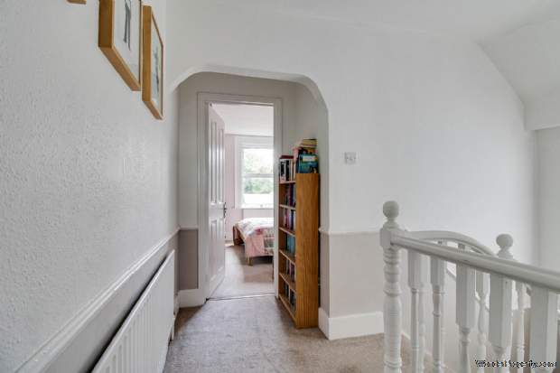 Additional Property Image 2 bedroom Terraced for sale in Lewes 9