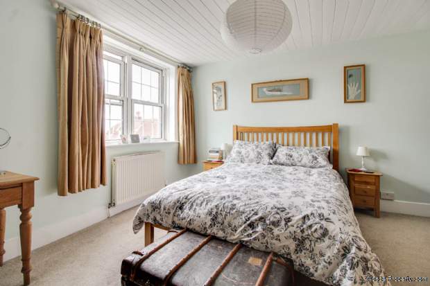 Additional Property Image 2 bedroom Terraced for sale in Lewes 10