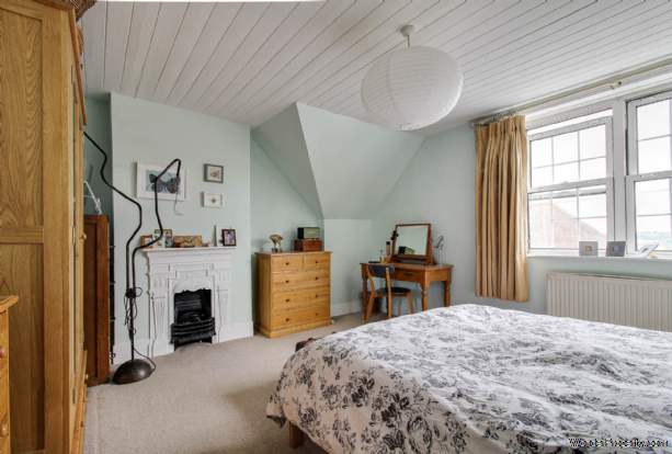 Additional Property Image 2 bedroom Terraced for sale in Lewes 11
