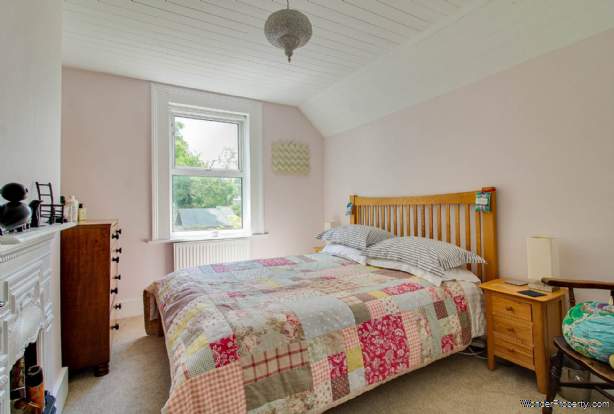 Additional Property Image 2 bedroom Terraced for sale in Lewes 12