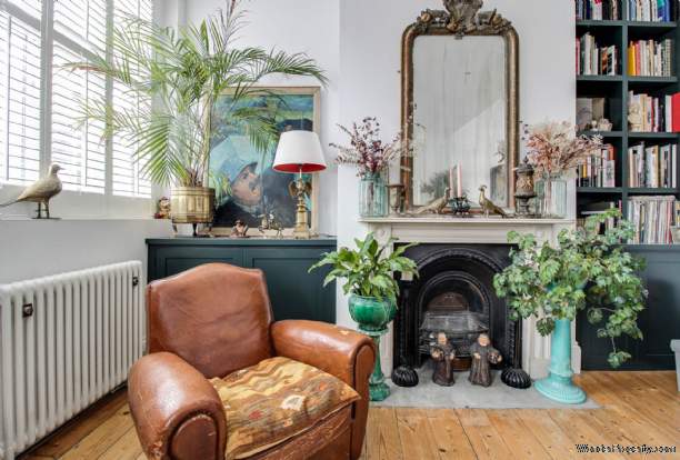 Additional Property Image 4 bedroom Town House for sale in Lewes 4