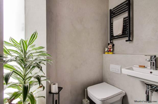Additional Property Image 4 bedroom Town House for sale in Lewes 12