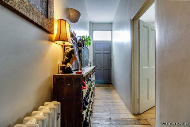 Additional Property Image 4 bedroom Town House for sale in Lewes 13