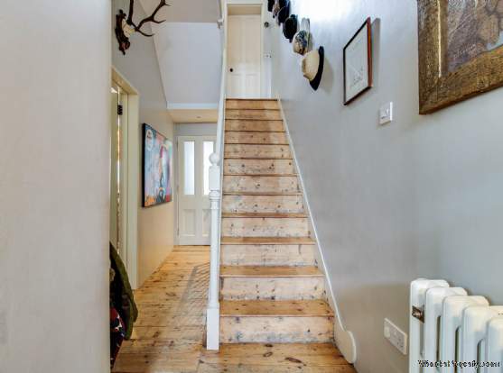 Additional Property Image 4 bedroom Town House for sale in Lewes 14