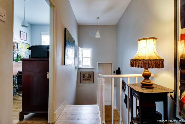 Additional Property Image 4 bedroom Town House for sale in Lewes 15