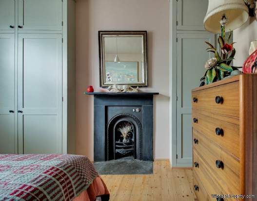 Additional Property Image 4 bedroom Town House for sale in Lewes 18