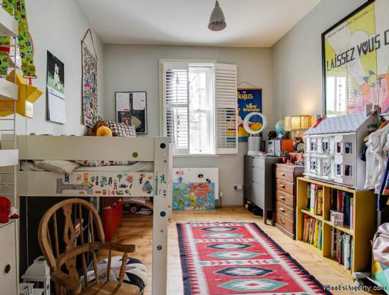 Additional Property Image 4 bedroom Town House for sale in Lewes 19