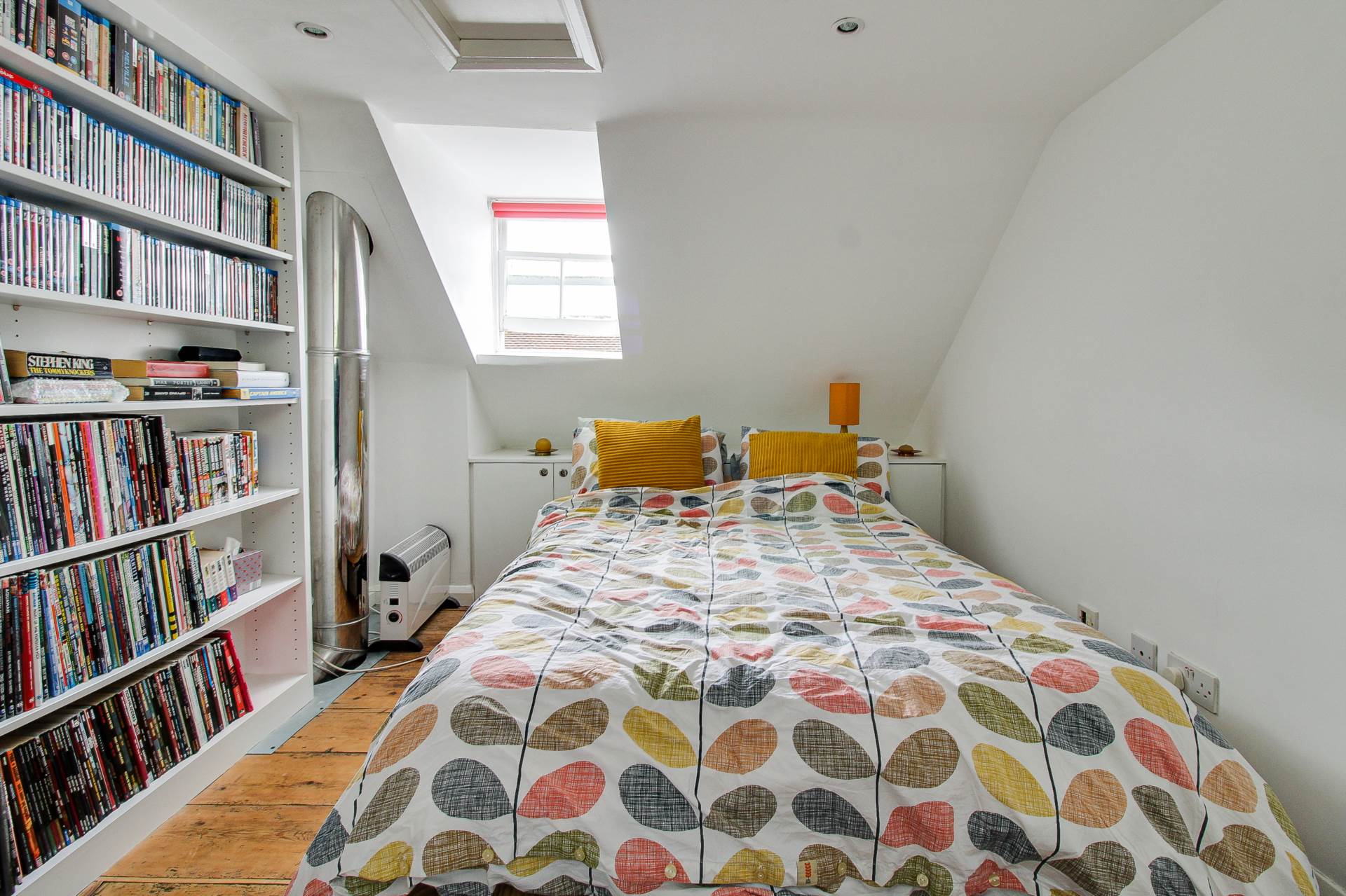 Additional Property Image 2 bedroom Cottage for sale in Lewes 5