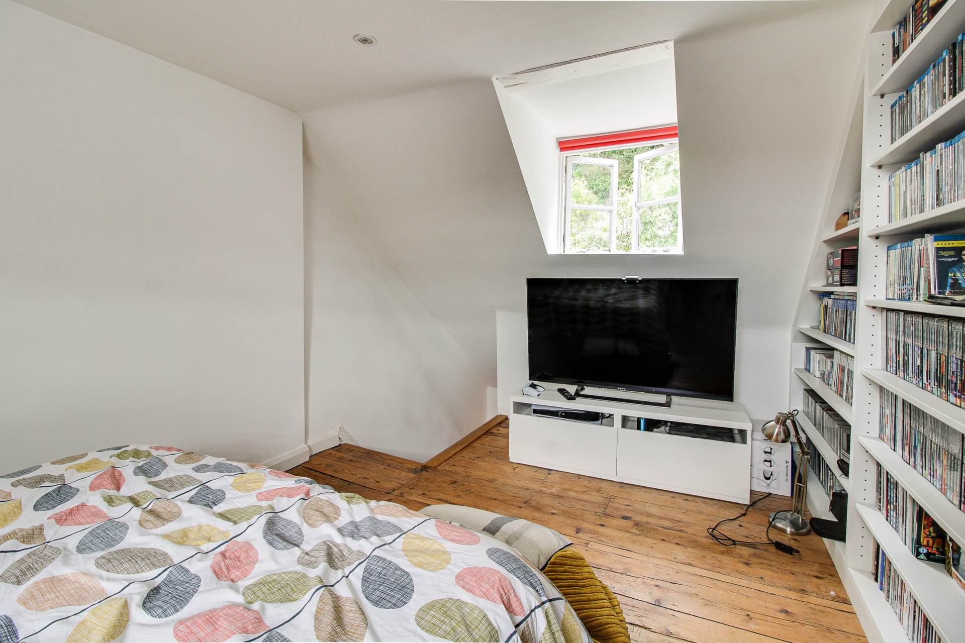 Additional Property Image 2 bedroom Cottage for sale in Lewes 7