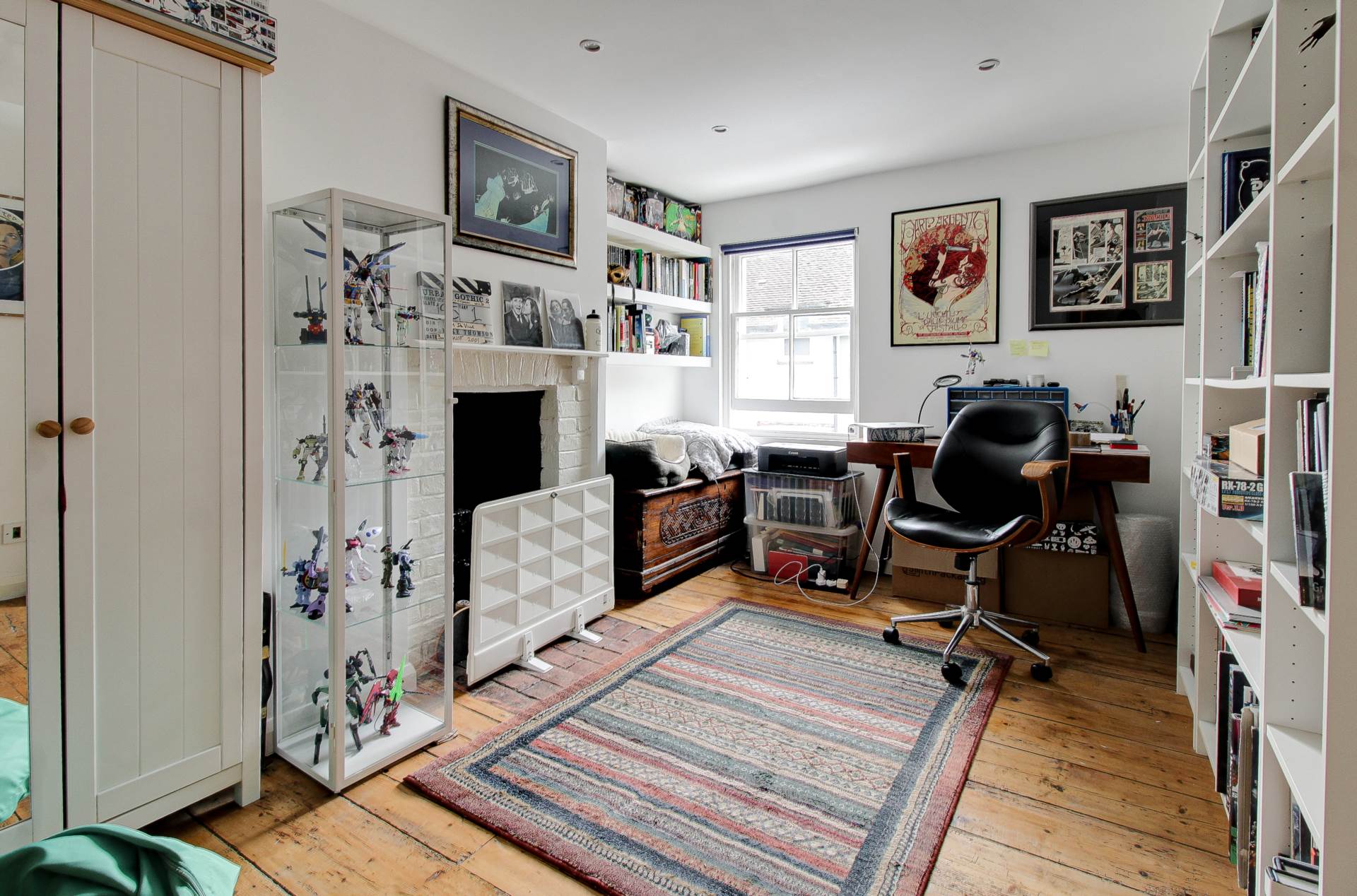 Additional Property Image 2 bedroom Cottage for sale in Lewes 8