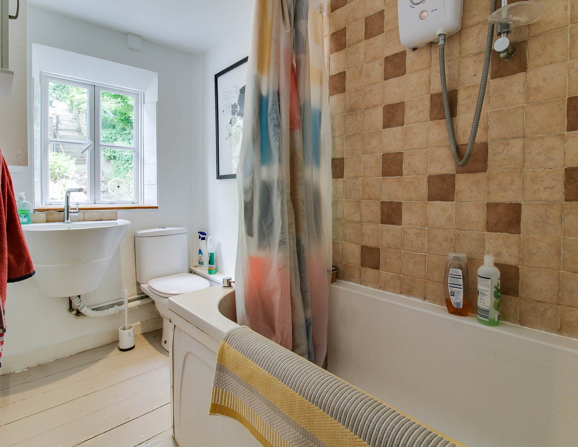 Additional Property Image 2 bedroom Cottage for sale in Lewes 9