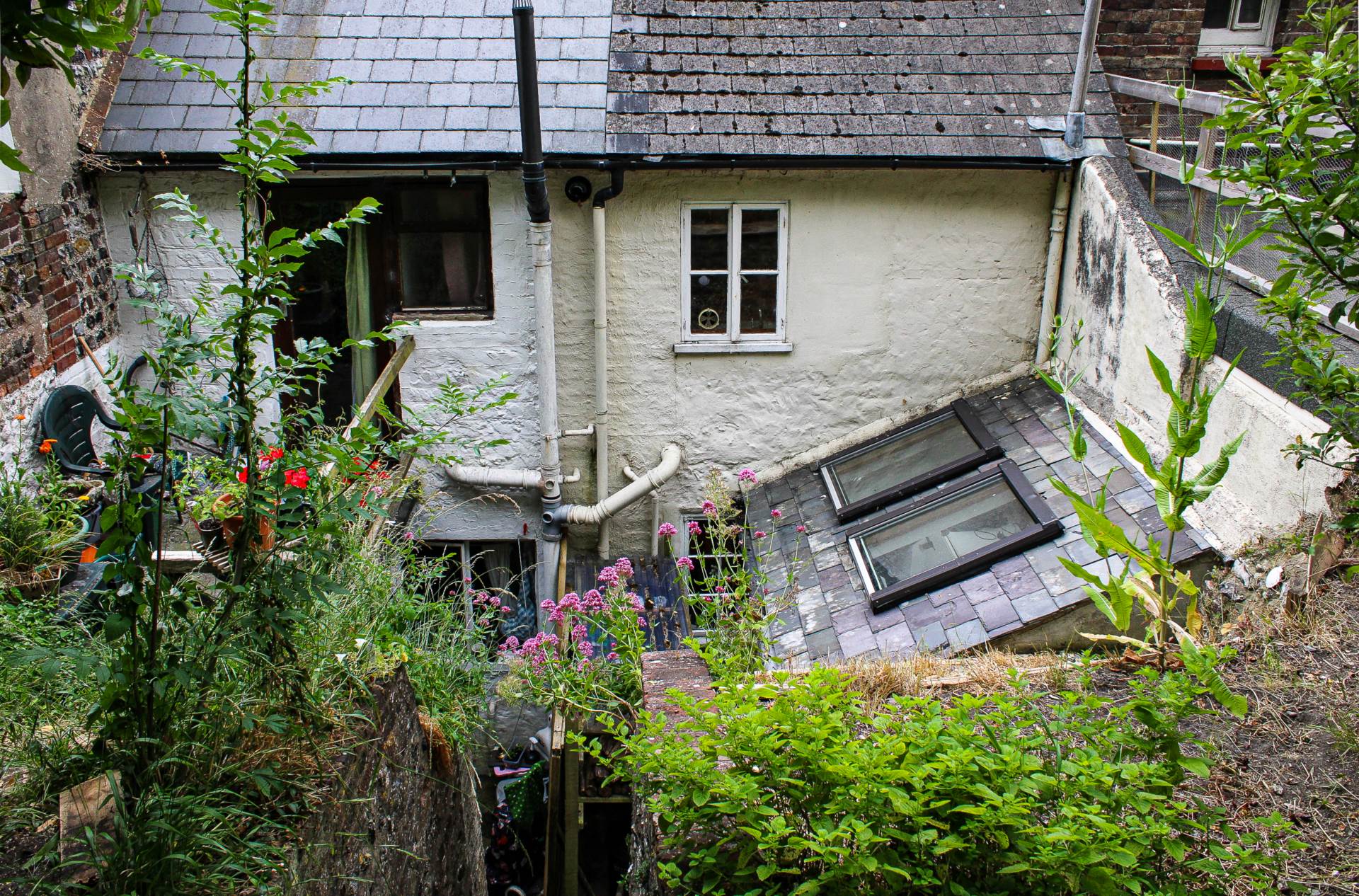 Additional Property Image 2 bedroom Cottage for sale in Lewes 11