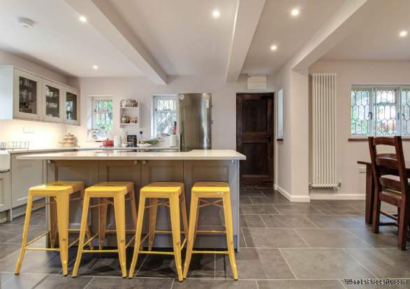Additional Property Image 4 bedroom Detached for sale in Lewes 7